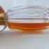 Annick Goutal Songes