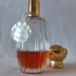 Annick Goutal Songes