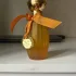 Annick Goutal Les Nuits d`Hadrien