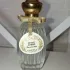 Annick Goutal Petite Cherie