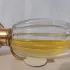 Annick Goutal Ce Soir Ou Jamais