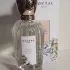 Annick Goutal Petite Cherie pic-320543