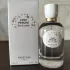 Annick Goutal Chat Perche