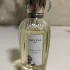 Annick Goutal L`Ile au The