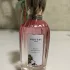 Annick Goutal Rose Pompon