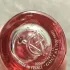 Annick Goutal Rose Pompon
