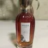 Annick Goutal Rose Pompon