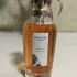 Annick Goutal Songes
