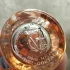 Annick Goutal Songes
