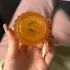 Annick Goutal Les Nuits d`Hadrien