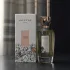 Annick Goutal Un Matin d`Orage pic-325752