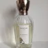 Annick Goutal Le Chevrefeuille pic-326794
