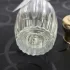 Annick Goutal Petite Cherie