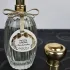Annick Goutal Petite Cherie