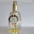 Annick Goutal Nuit Etoilee