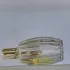 Annick Goutal Nuit Etoilee
