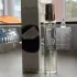 Annick Goutal Tenue de Soiree