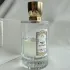 Annick Goutal Ninfeo Mio