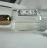 Annick Goutal Ninfeo Mio