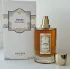Annick Goutal Sables