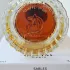 Annick Goutal Sables