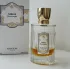Annick Goutal Sables