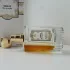 Annick Goutal Sables