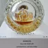 Annick Goutal Sables