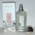 Annick Goutal Petite Cherie