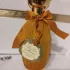 Annick Goutal Les Nuits d`Hadrien