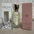 Annick Goutal Bois d`Hadrien pic-36273