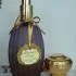 Annick Goutal Mandragore Pourpre pic-369155