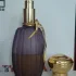 Annick Goutal Mandragore Pourpre pic-369156
