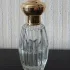 Annick Goutal La Violette pic-375105