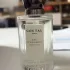 Annick Goutal Eau d`Hadrien for Men
