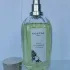 Annick Goutal Bois d`Hadrien pic-380436