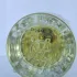 Annick Goutal Bois d`Hadrien pic-380437