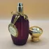 Annick Goutal Mandragore