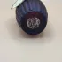 Annick Goutal Mandragore