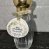 Annick Goutal Eau d`Hadrien pic-382791