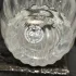 Annick Goutal Eau d`Hadrien pic-382792