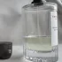 Annick Goutal Ninfeo Mio pic-383097