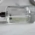 Annick Goutal Ninfeo Mio pic-383098