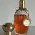 Annick Goutal Grand Amour