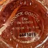 Annick Goutal Grand Amour
