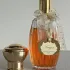 Annick Goutal Songes