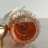 Annick Goutal Songes
