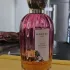 Annick Goutal Rose Pompon Eau de Parfum