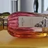 Annick Goutal Rose Pompon Eau de Parfum