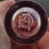 Annick Goutal Rose Pompon Eau de Parfum